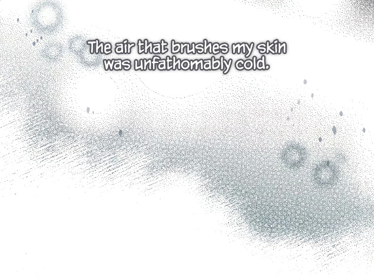 When the Count's Illegitimate Daughter Gets Married chapter 7 page 41