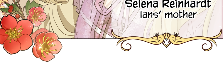 When the Count's Illegitimate Daughter Gets Married chapter 7 page 7