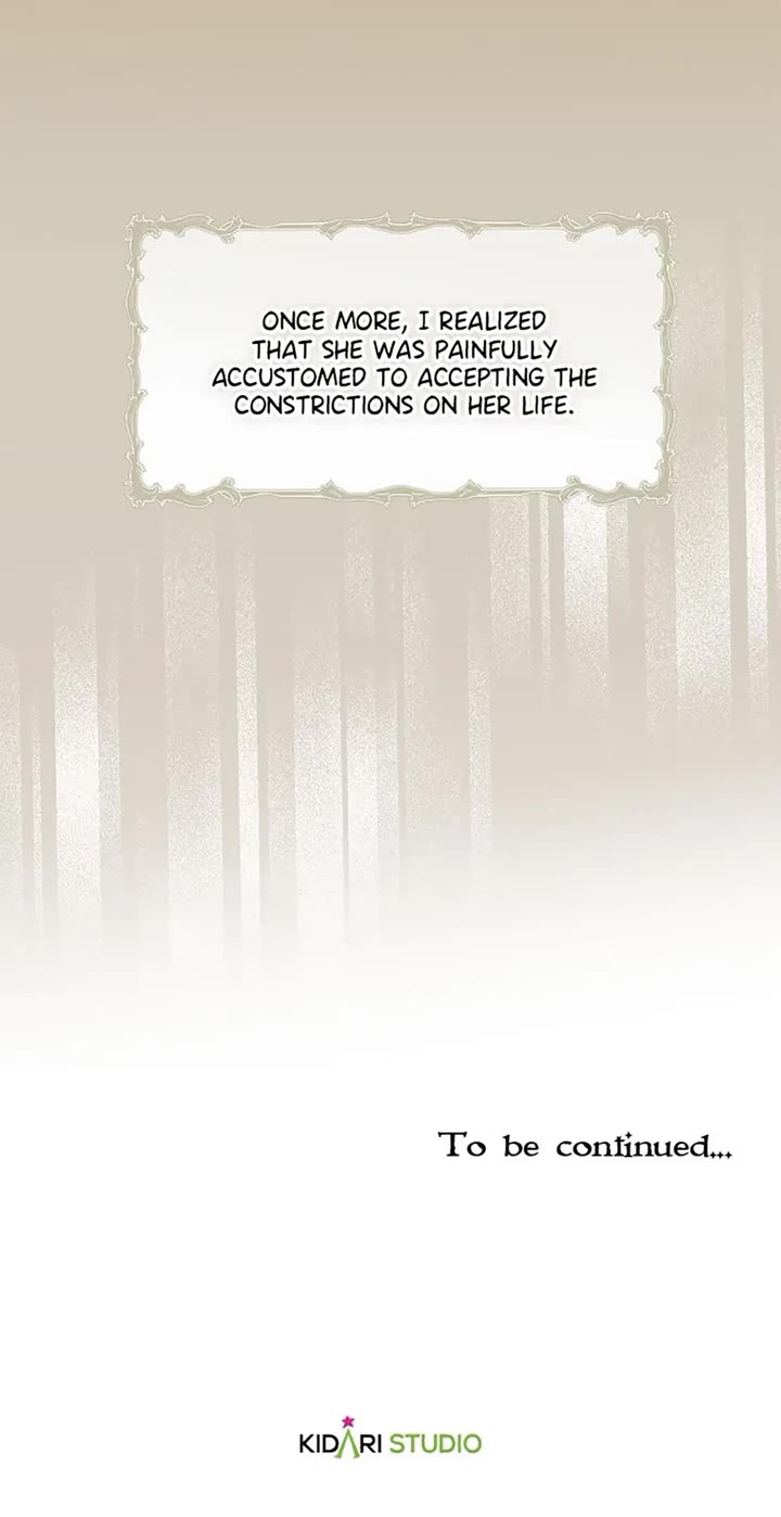 When the Count's Illegitimate Daughter Gets Married chapter 78 page 41