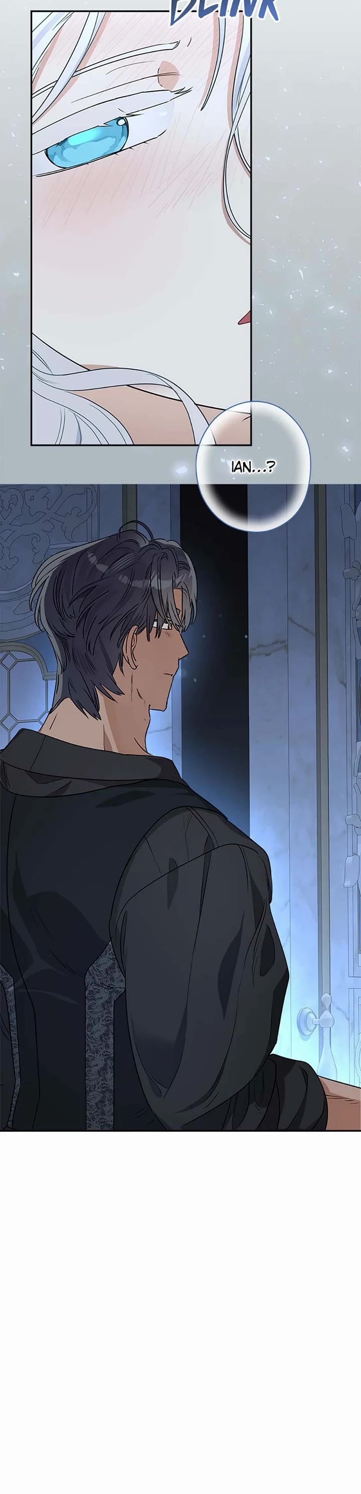 When the Count's Illegitimate Daughter Gets Married chapter 81 page 15