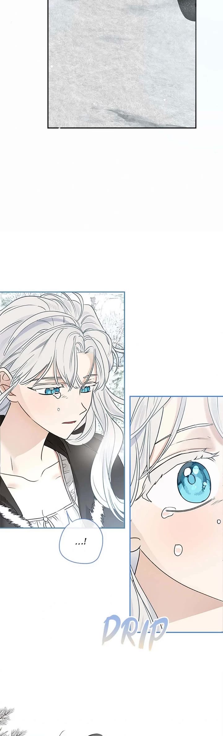 When the Count's Illegitimate Daughter Gets Married chapter 81 page 34