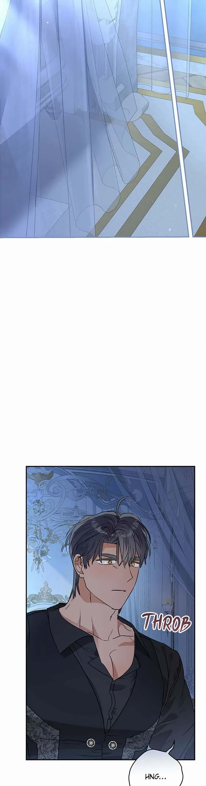 When the Count's Illegitimate Daughter Gets Married chapter 81 page 5