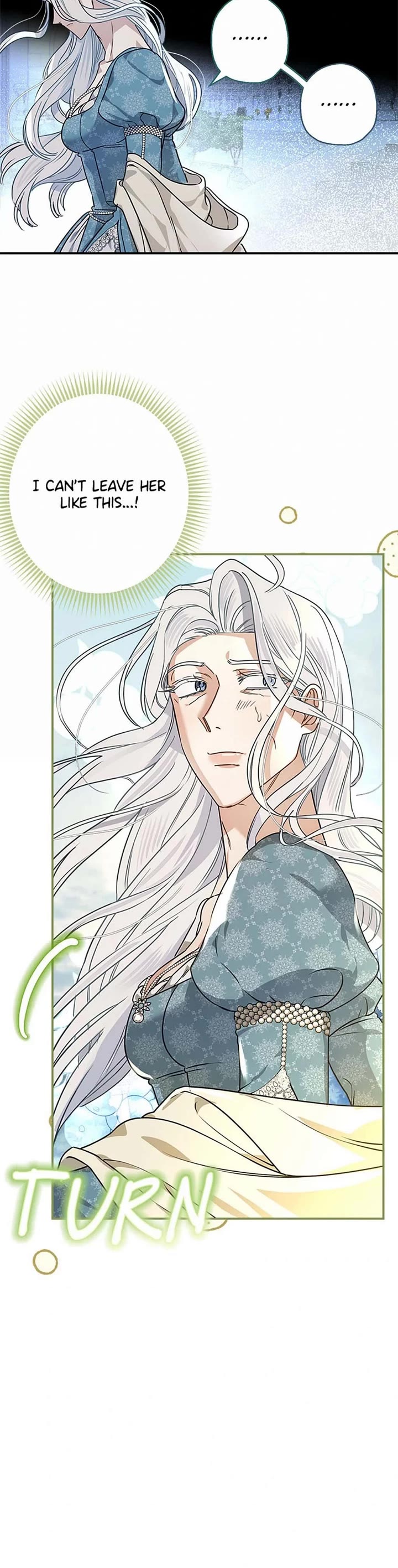 When the Count's Illegitimate Daughter Gets Married chapter 89 page 25