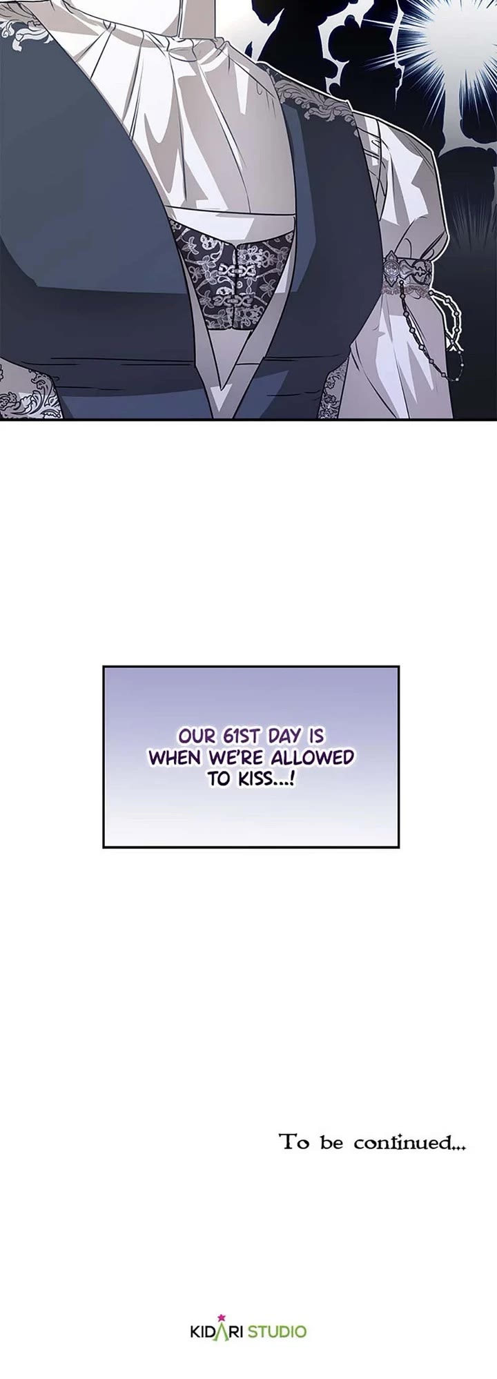 When the Count's Illegitimate Daughter Gets Married chapter 90 page 38