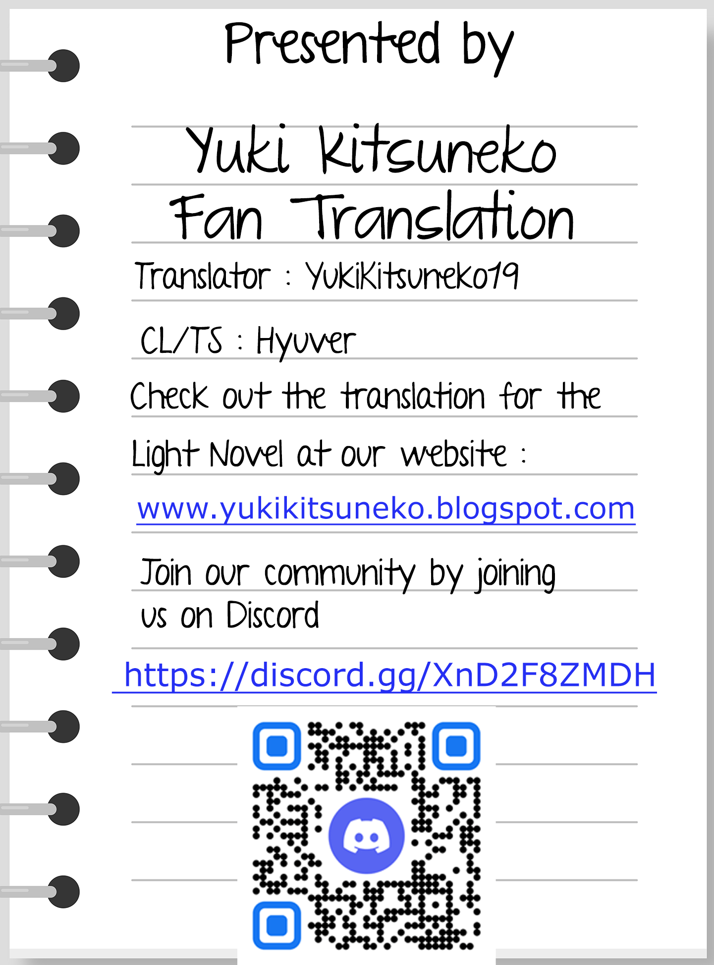 When the Introverted Me Got Surrounded by S-Tier Beauties After a Seat Change, a Secret Relationship Began chapter 7 page 30