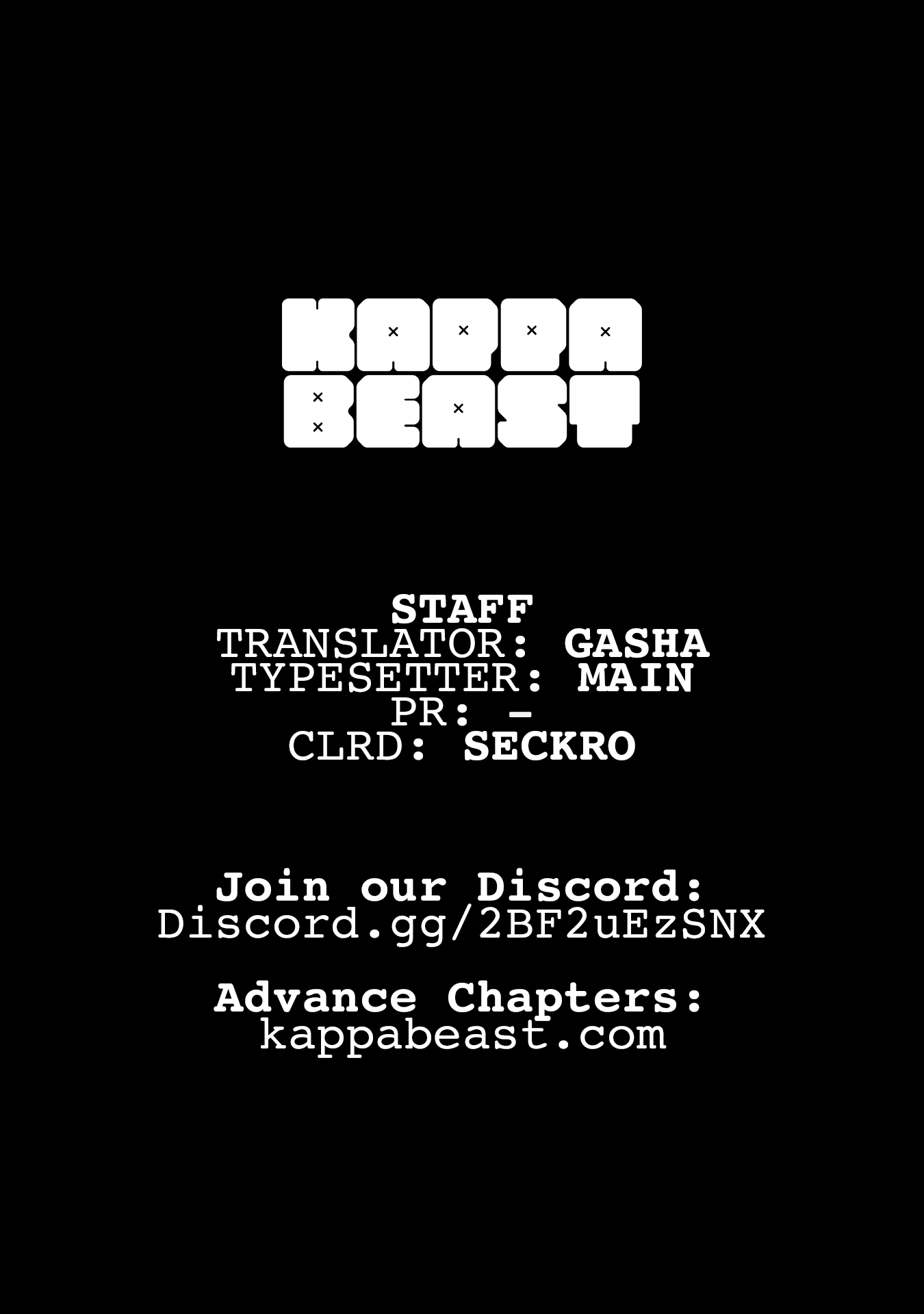 When Trying to Get Back at the Hometown Bullies, Another Battle Began chapter 38.2 page 1