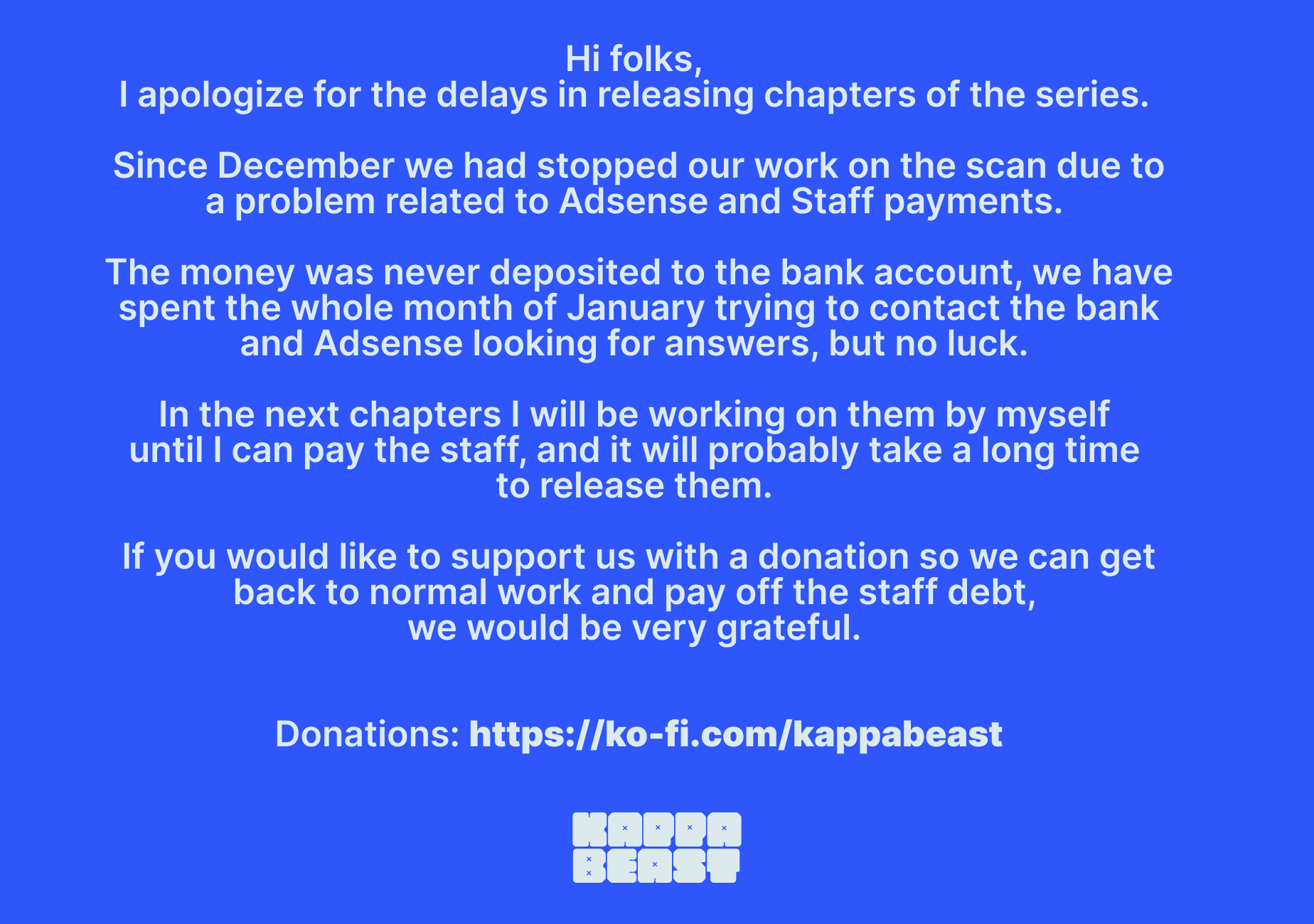 When Trying to Get Back at the Hometown Bullies, Another Battle Began chapter 47.2 page 7