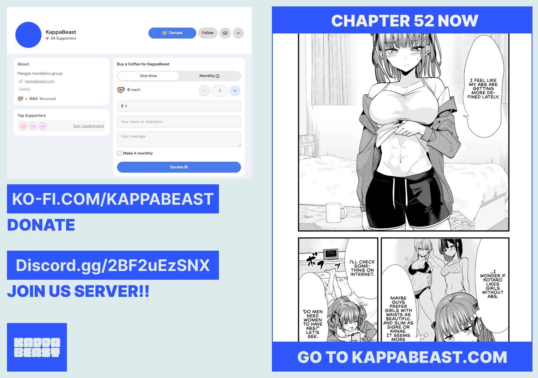 When Trying to Get Back at the Hometown Bullies, Another Battle Began chapter 51 page 12