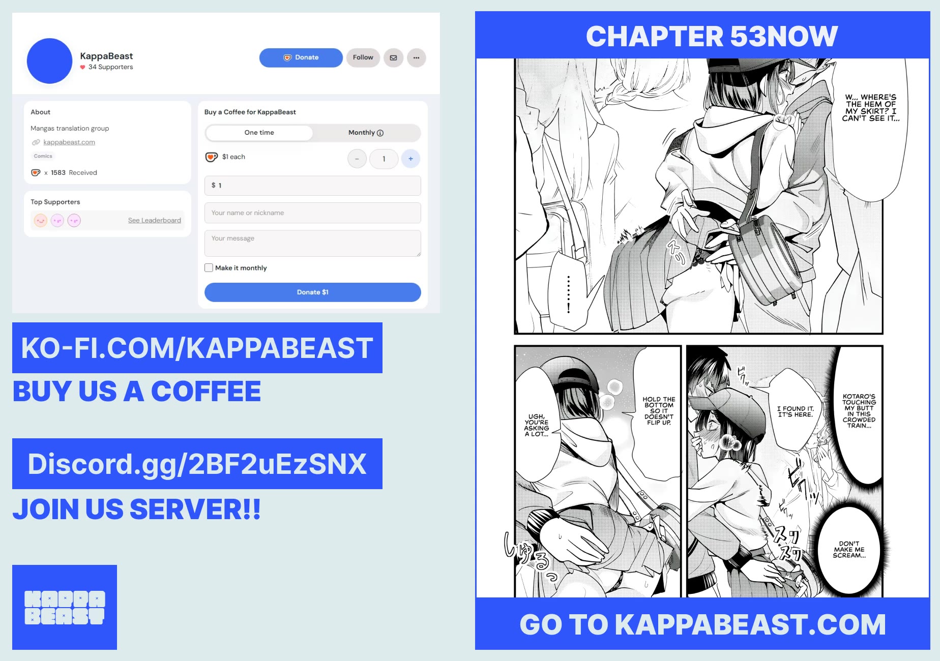 When Trying to Get Back at the Hometown Bullies, Another Battle Began chapter 52 page 15