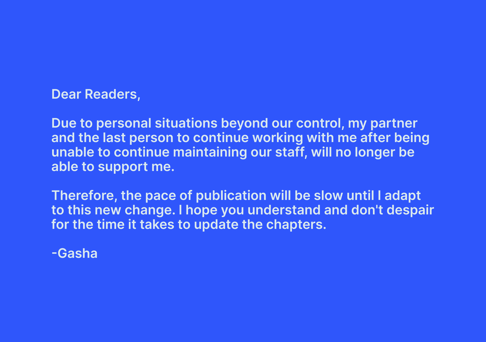 When Trying to Get Back at the Hometown Bullies, Another Battle Began chapter 58 page 1