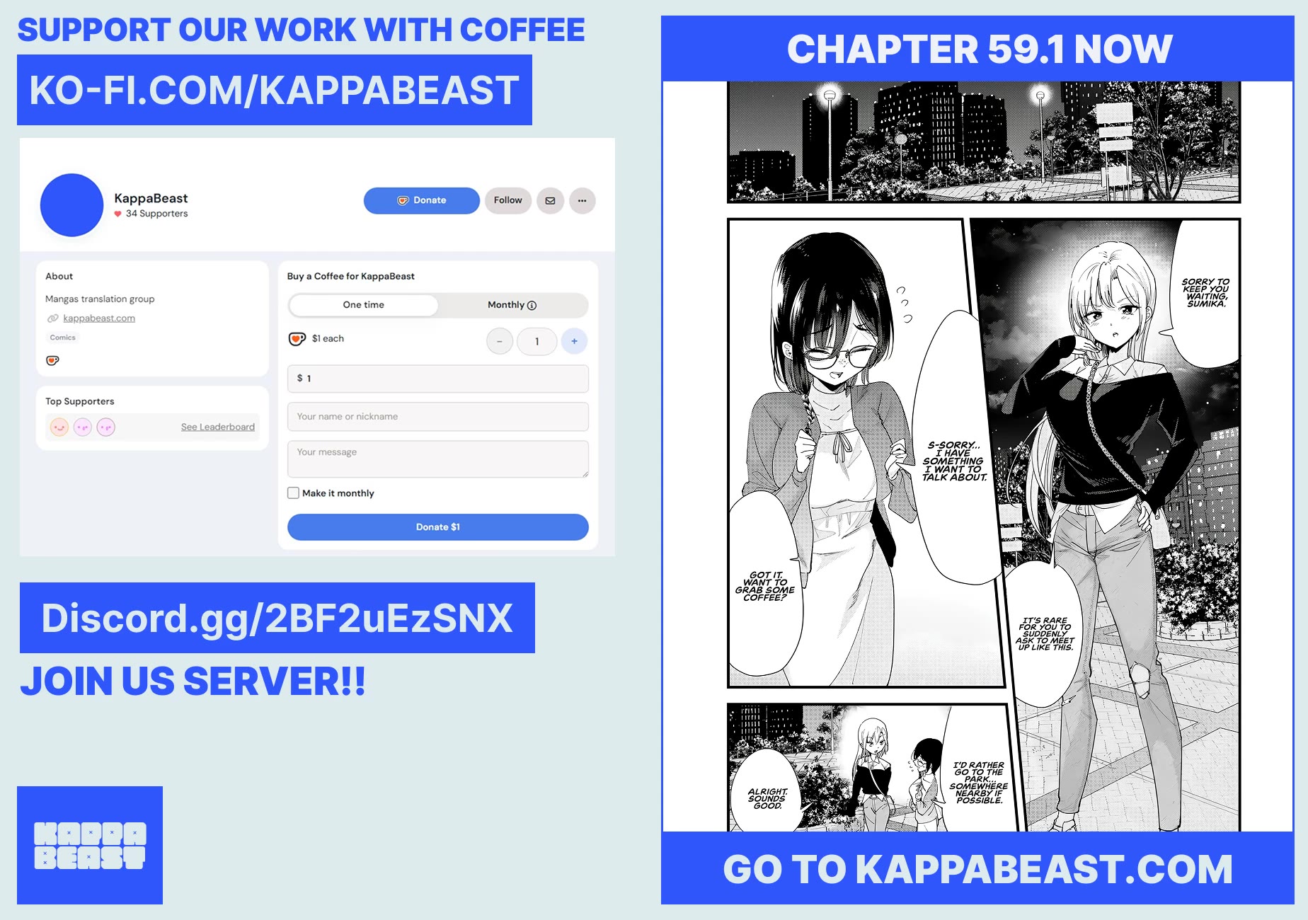 When Trying to Get Back at the Hometown Bullies, Another Battle Began chapter 58 page 19