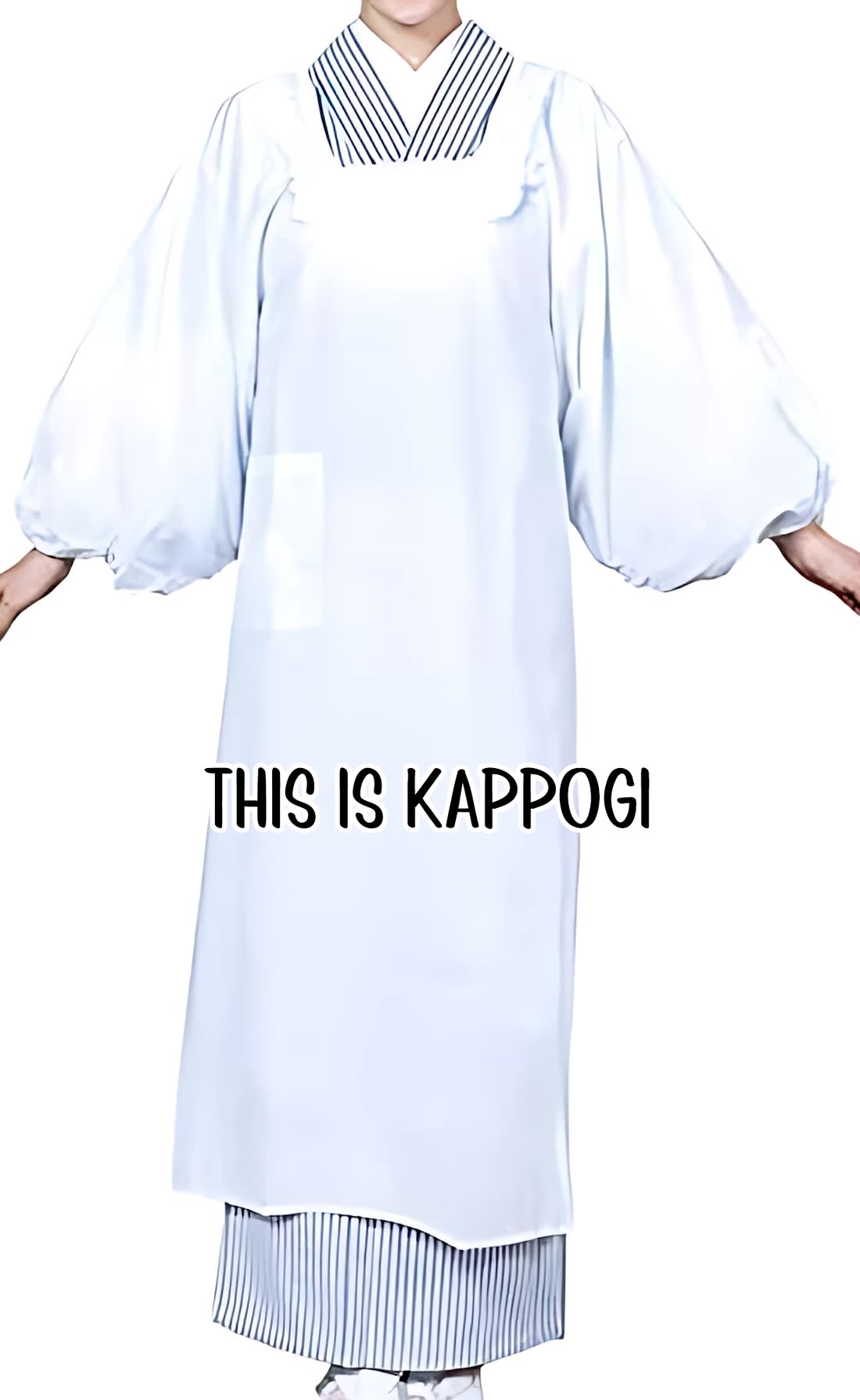 Whenever I Get Home, the Kukkoro Knight is Always There chapter 7 page 20