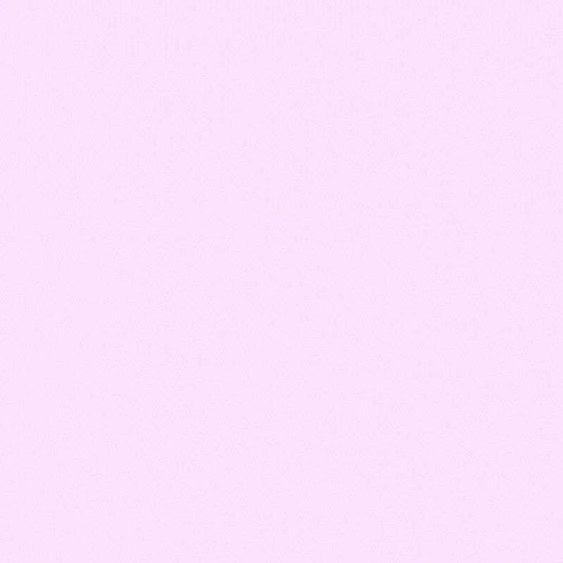 Where's My Lovely Sweetheart? chapter 14 page 48