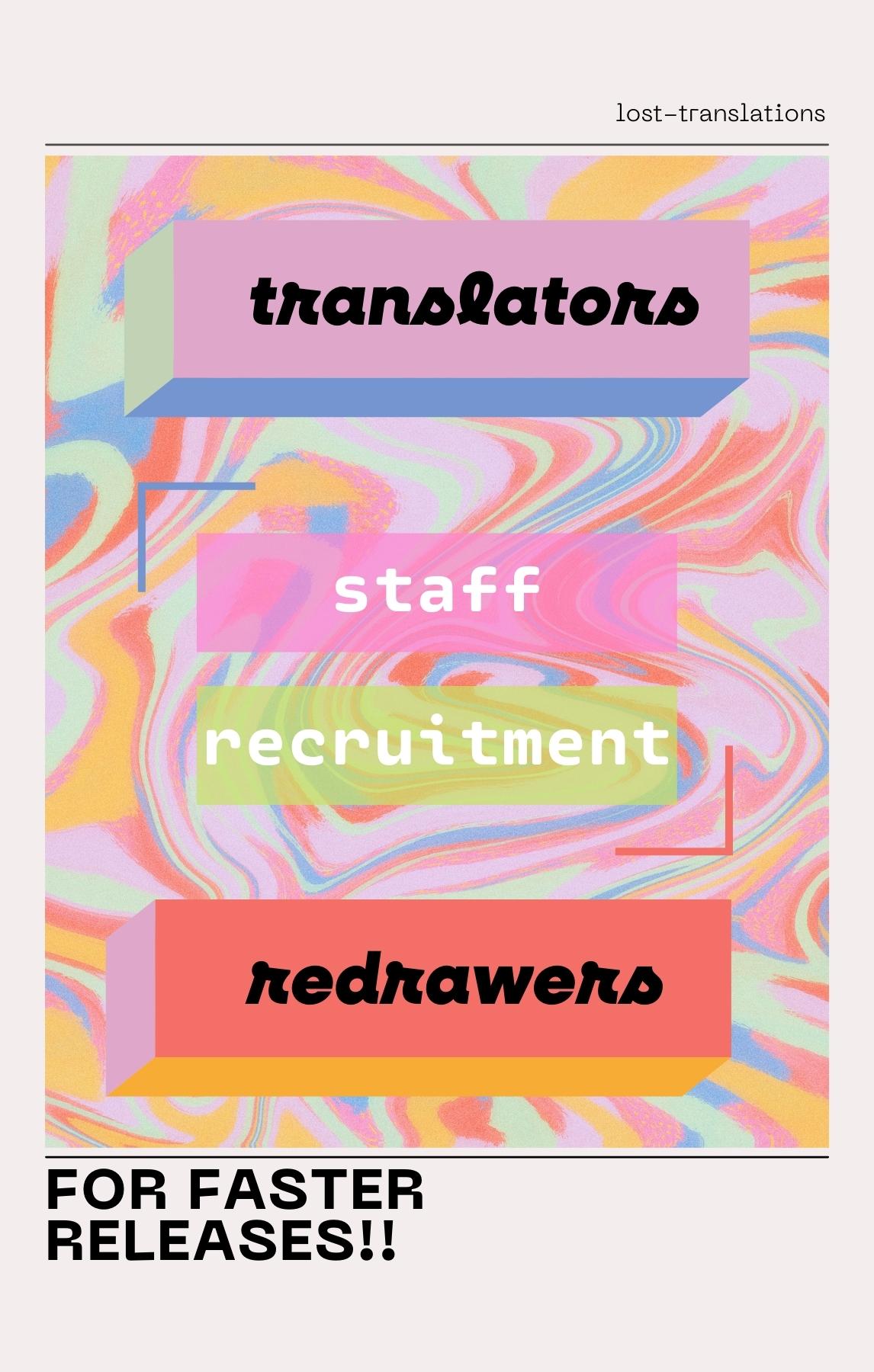 Where's My Lovely Sweetheart? chapter 19 page 3