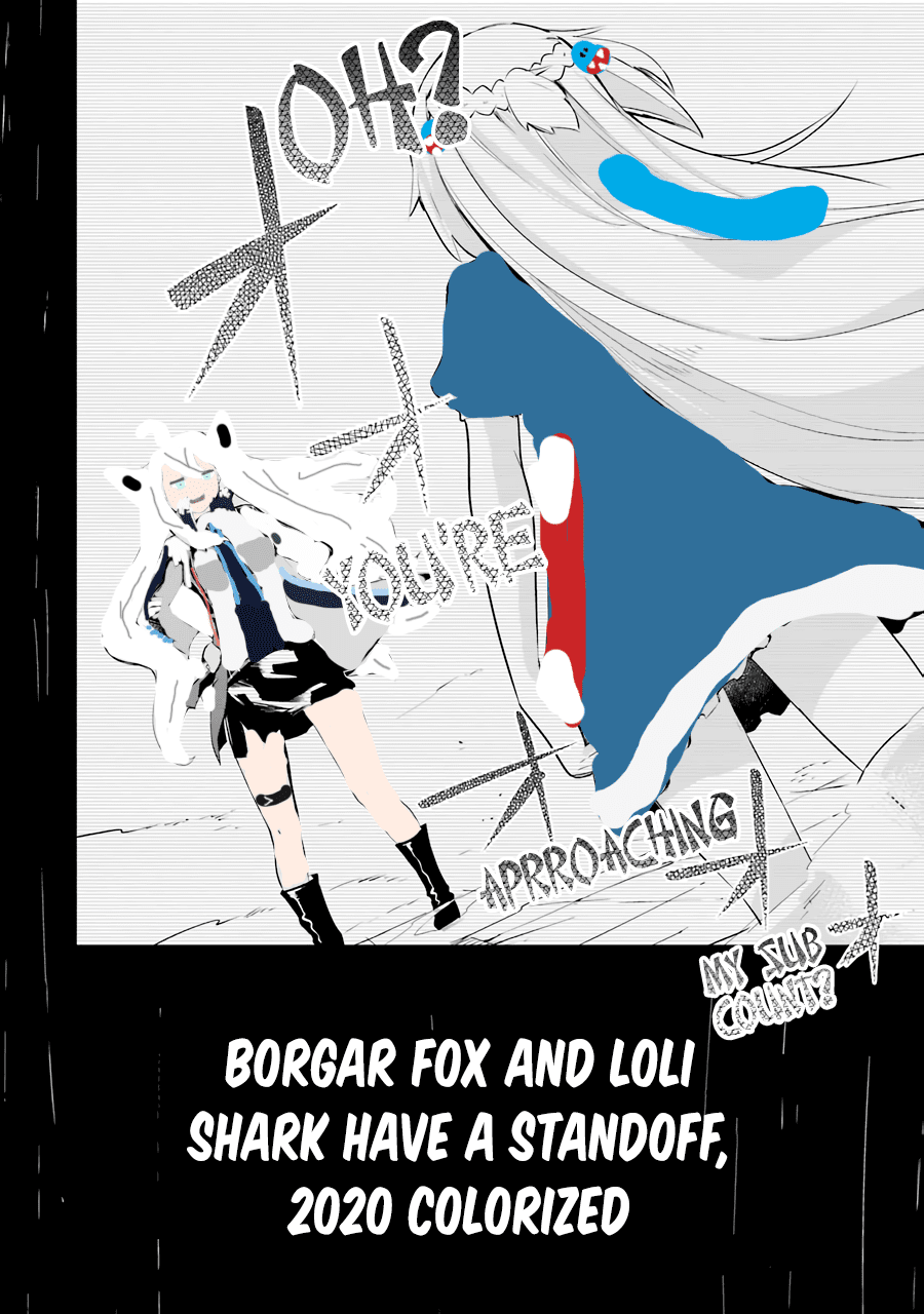 While Killing Slimes for 300 Years, I Became the MAX Level Unknowingly chapter 26 page 23