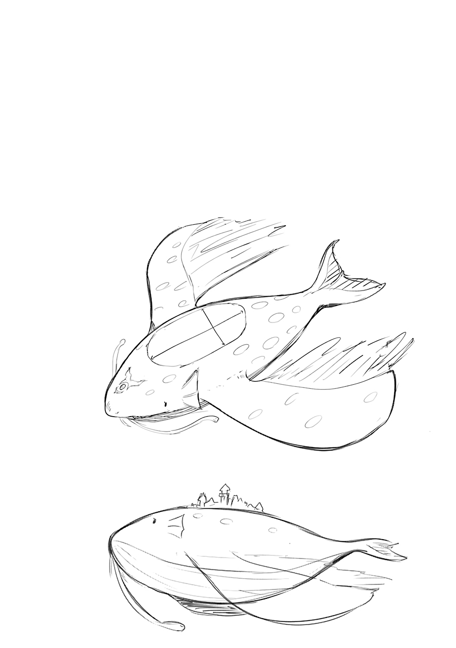 While Killing Slimes for 300 Years, I Became the MAX Level Unknowingly chapter 32 page 25