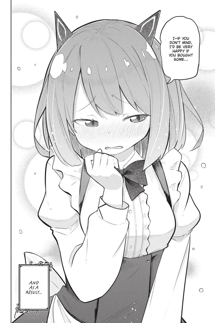While Killing Slimes for 300 Years, I Became the MAX Level Unknowingly chapter 72 page 26