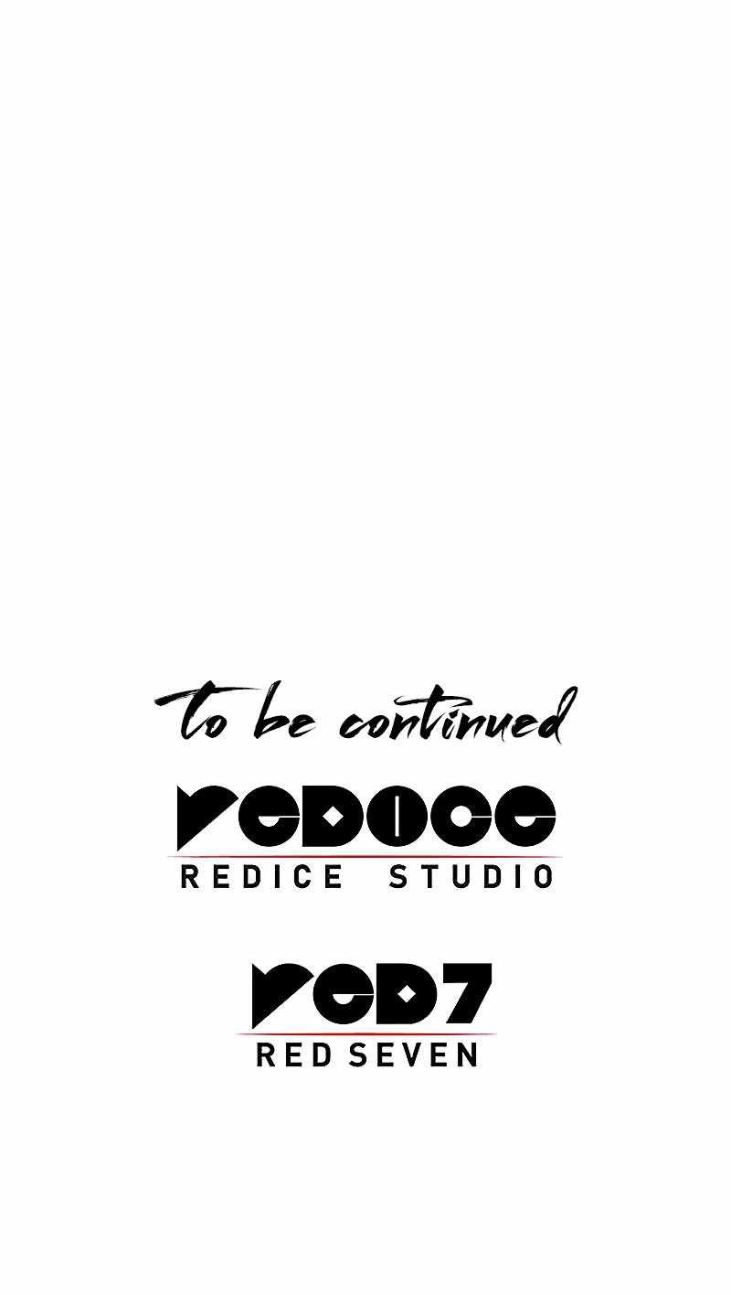 White Dragon Duke: Pendragon chapter 59 page 15