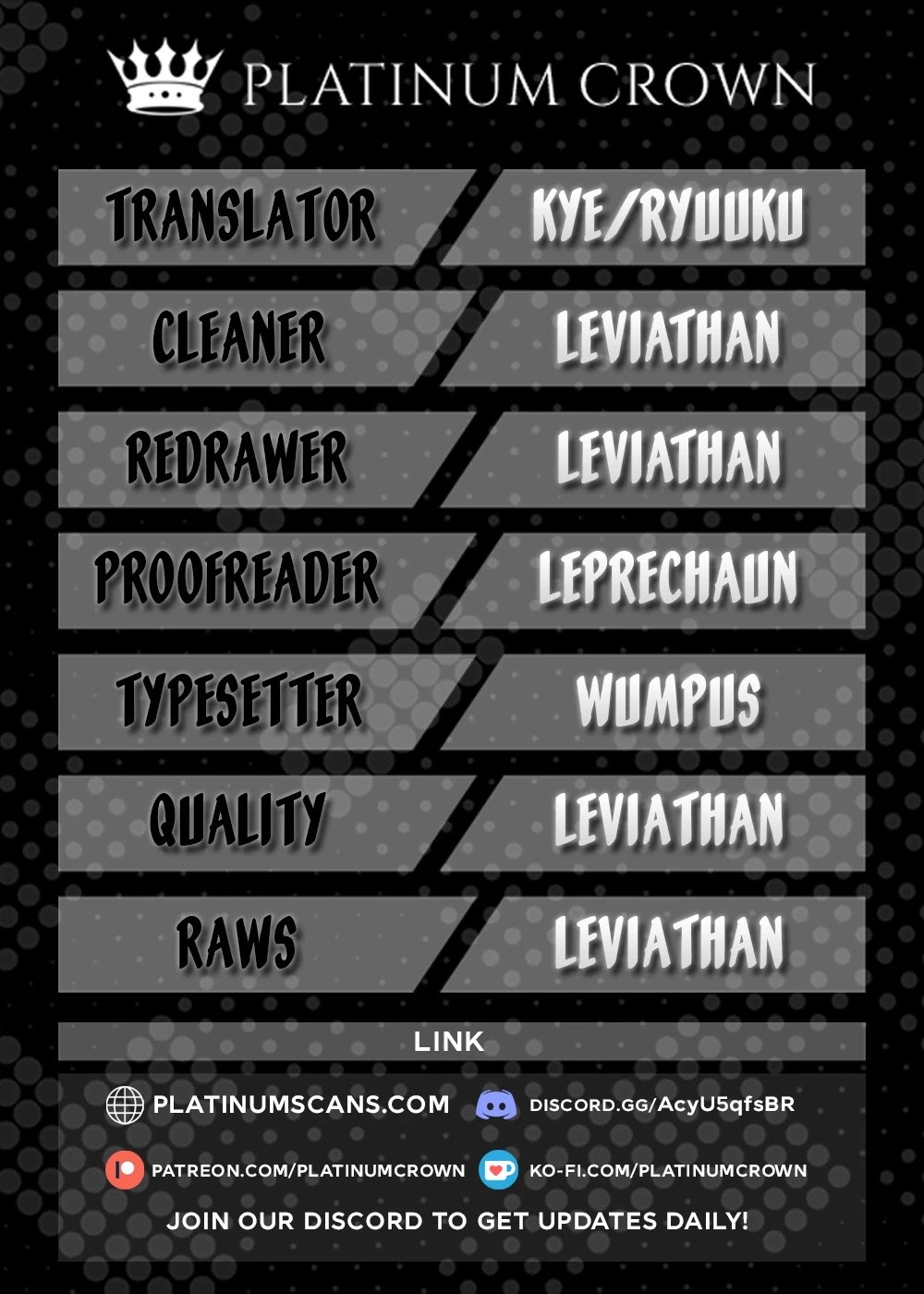 White Necromancer ~Road to Necromancer King~ chapter 2 page 1