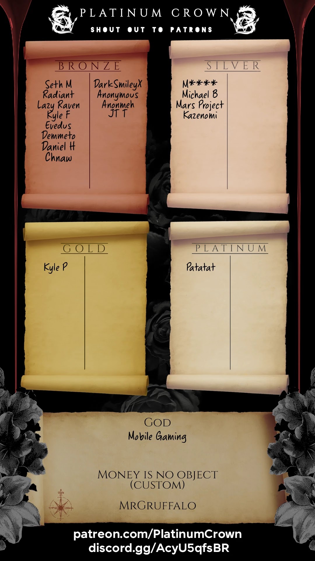 White Necromancer ~Road to Necromancer King~ chapter 5 page 34