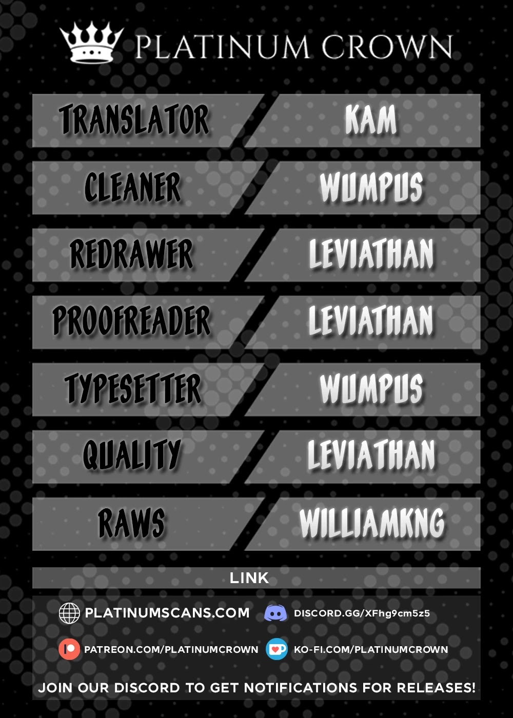 White Necromancer ~Road to Necromancer King~ chapter 8 page 1