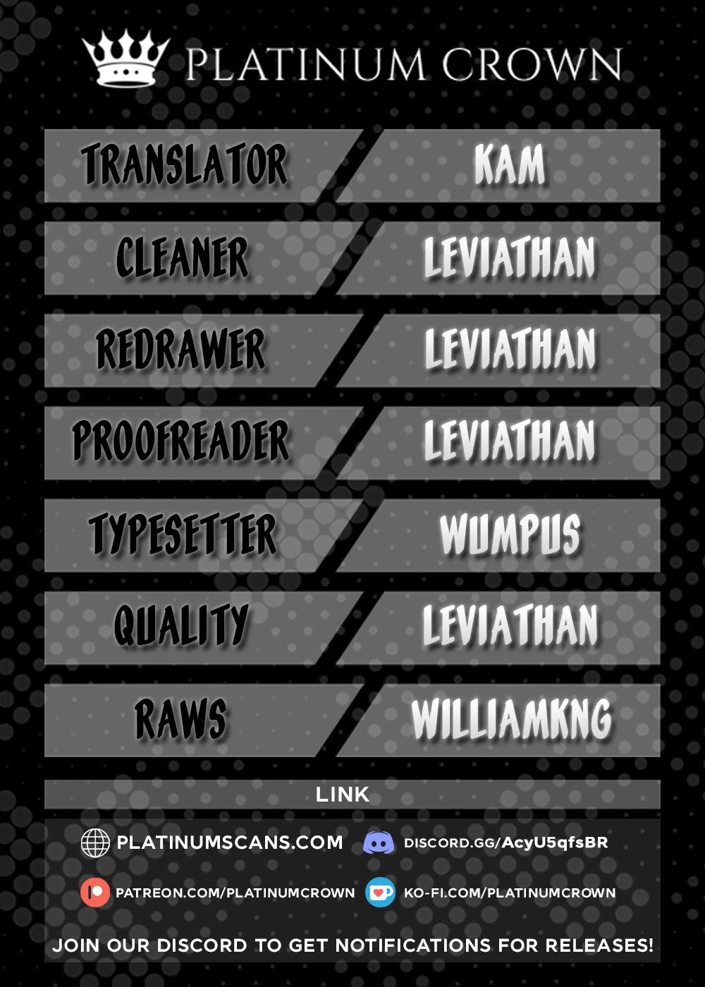 White Necromancer ~Road to Necromancer King~ chapter 9 page 1