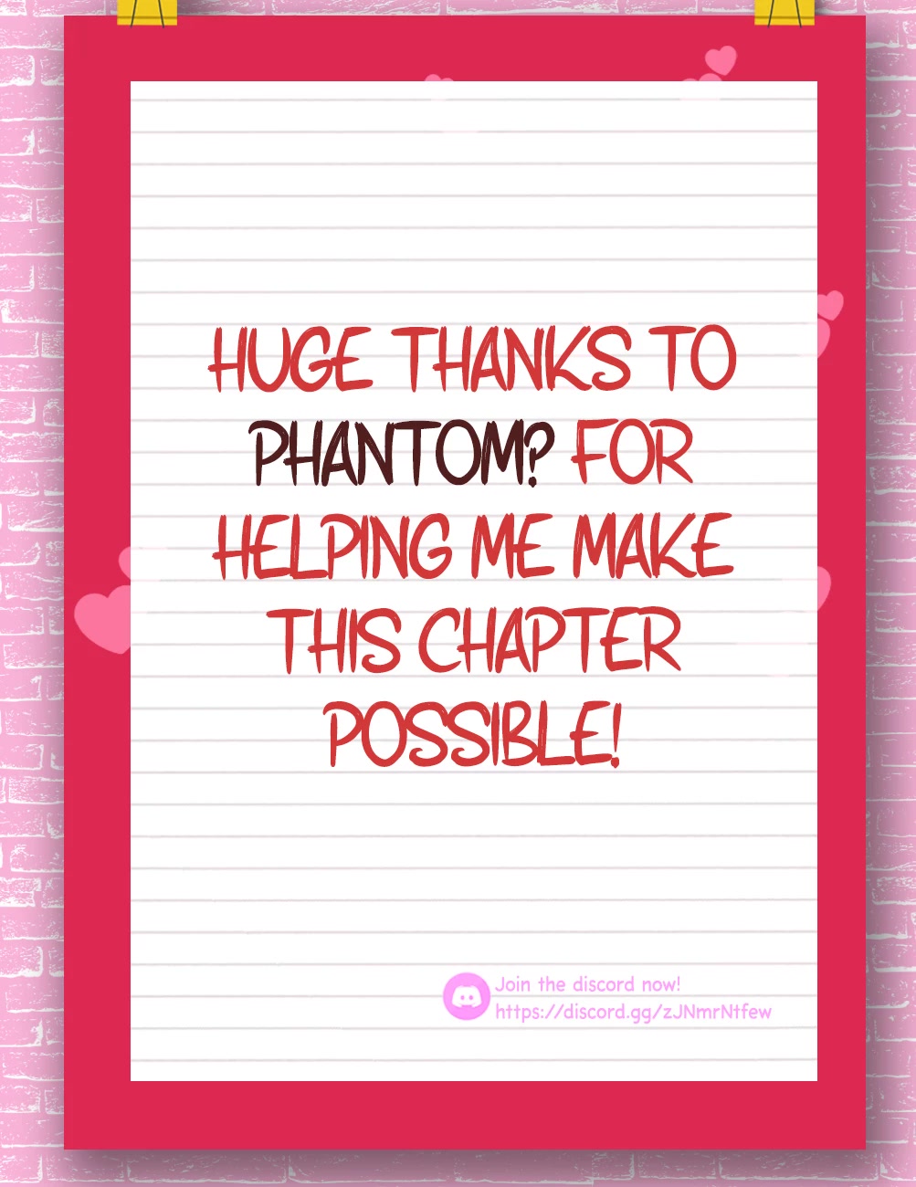 Who Decided That I Can’t Do Romantic Comedy in Reality? chapter 4 page 42