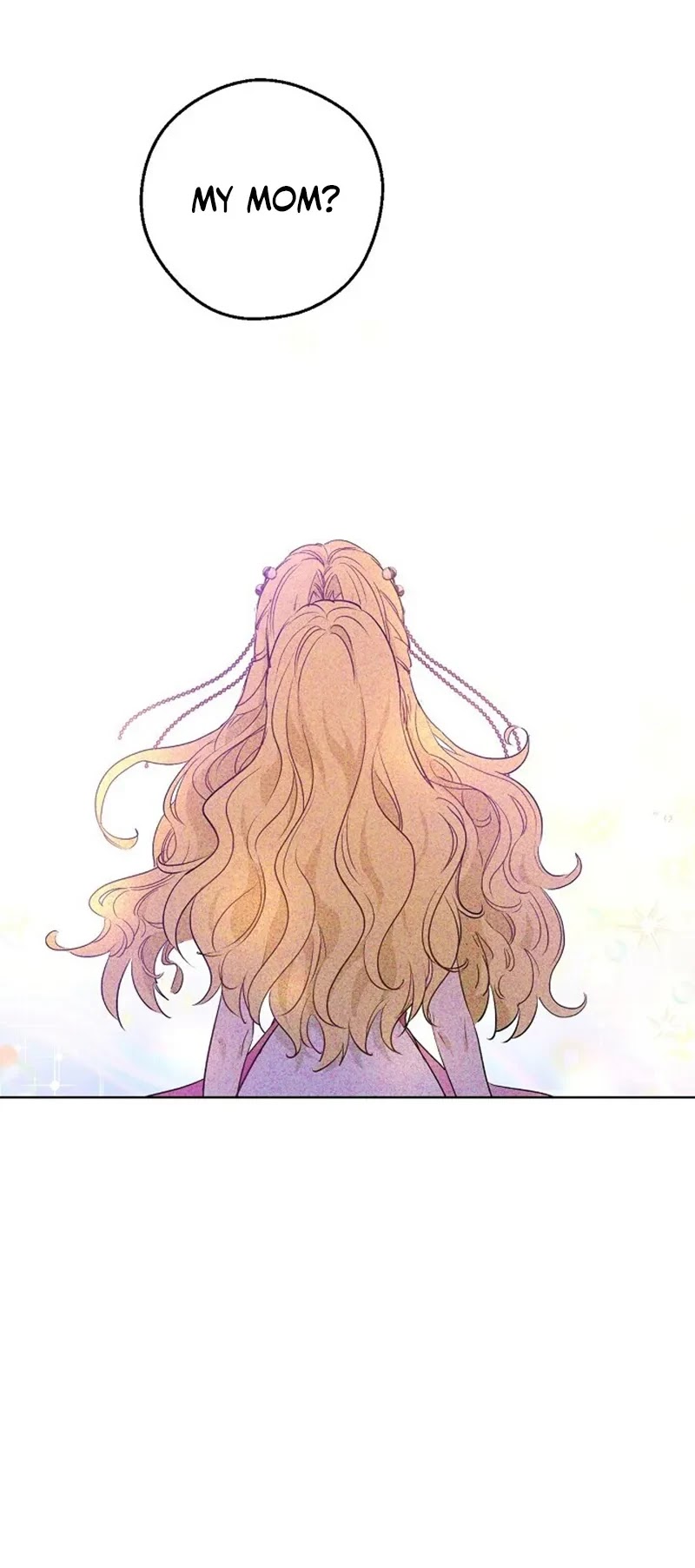 Who Made Me a Princess chapter 100 page 12