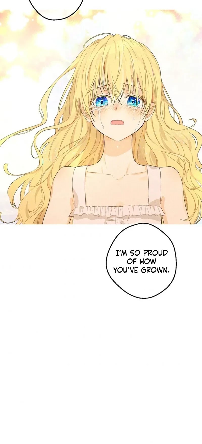 Who Made Me a Princess chapter 100 page 18