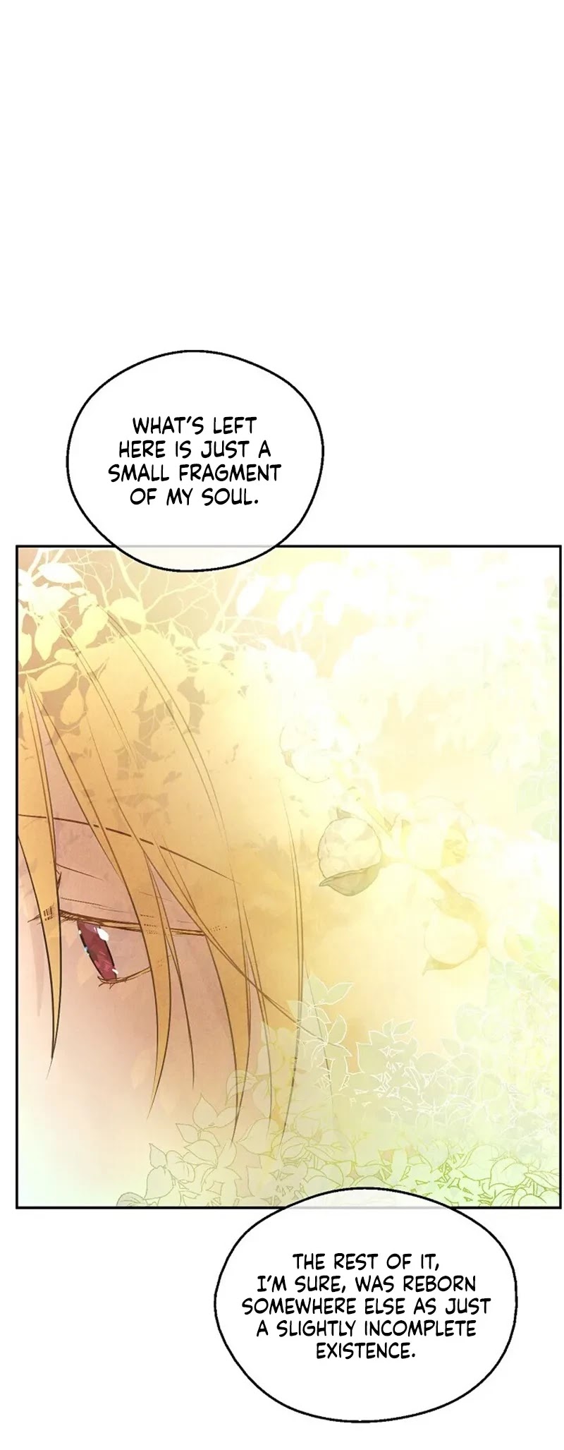 Who Made Me a Princess chapter 100 page 22