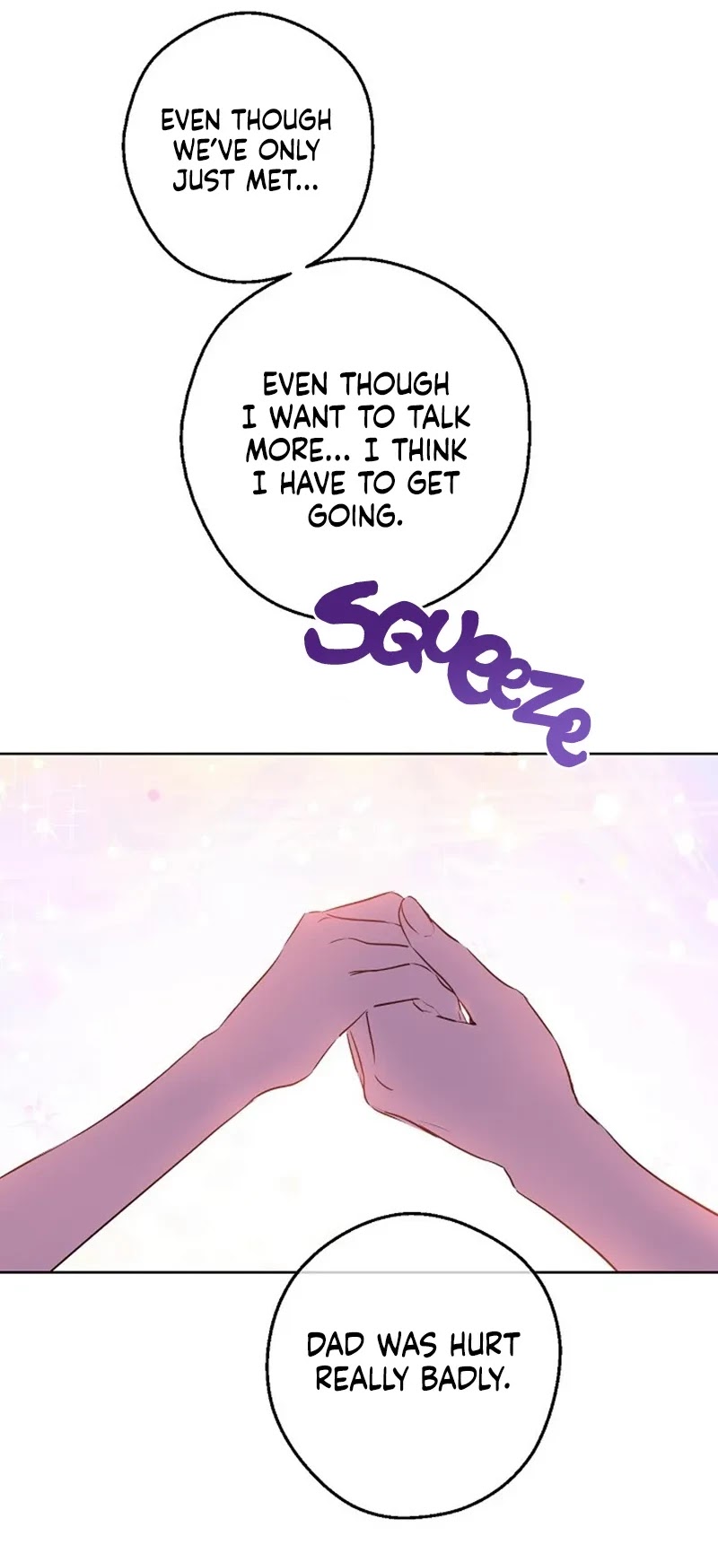 Who Made Me a Princess chapter 100 page 25