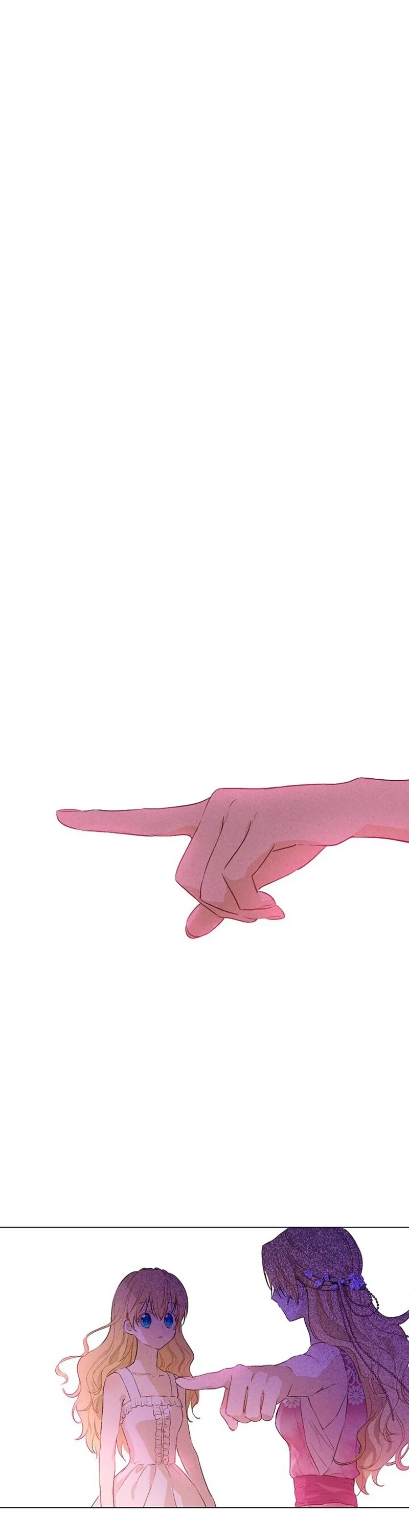 Who Made Me a Princess chapter 100 page 34