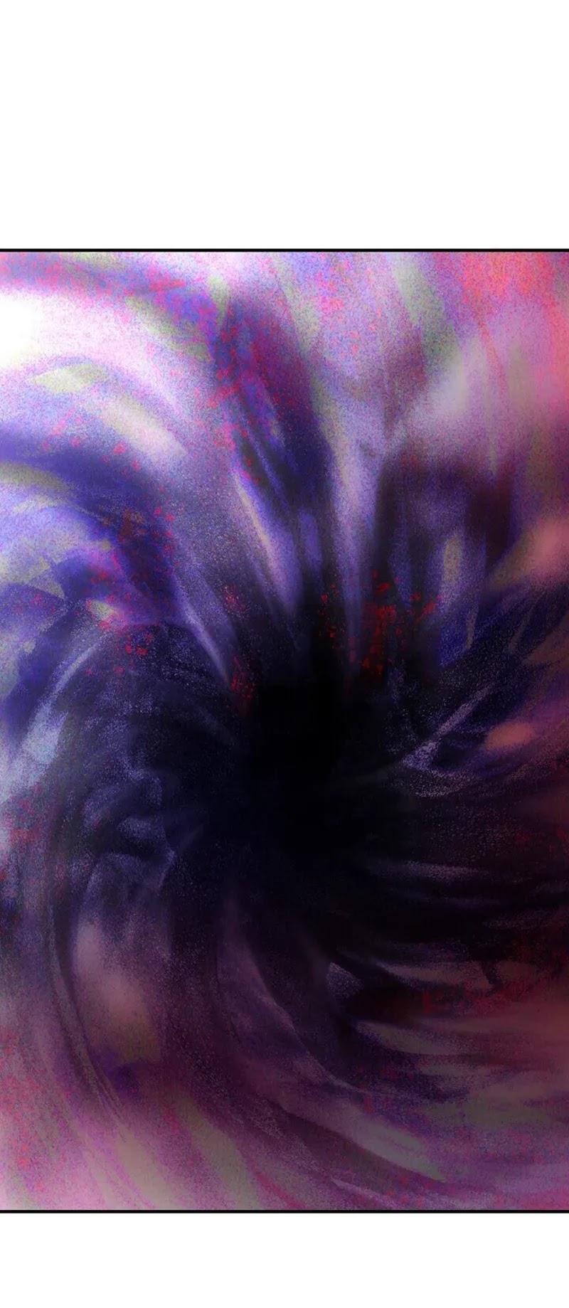 Who Made Me a Princess chapter 100 page 36