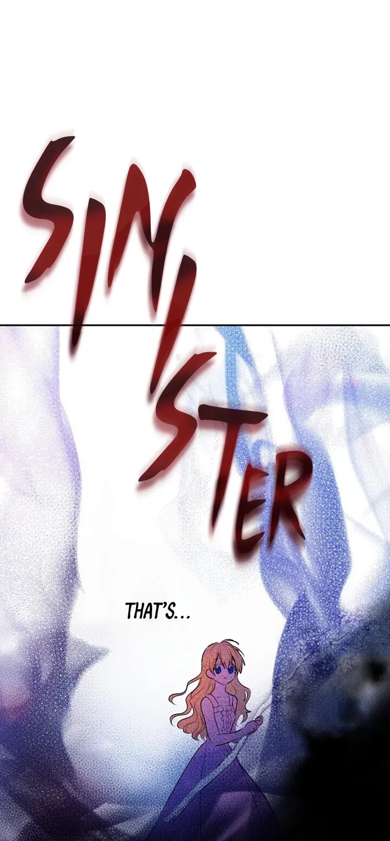 Who Made Me a Princess chapter 100 page 38