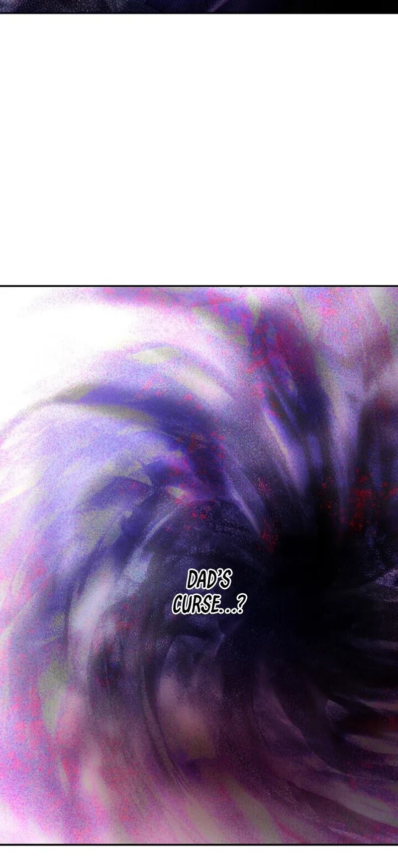 Who Made Me a Princess chapter 100 page 39