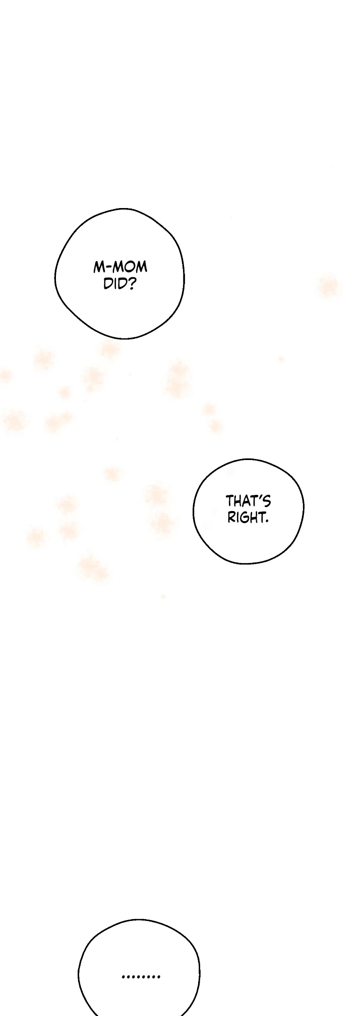 Who Made Me a Princess chapter 103 page 10