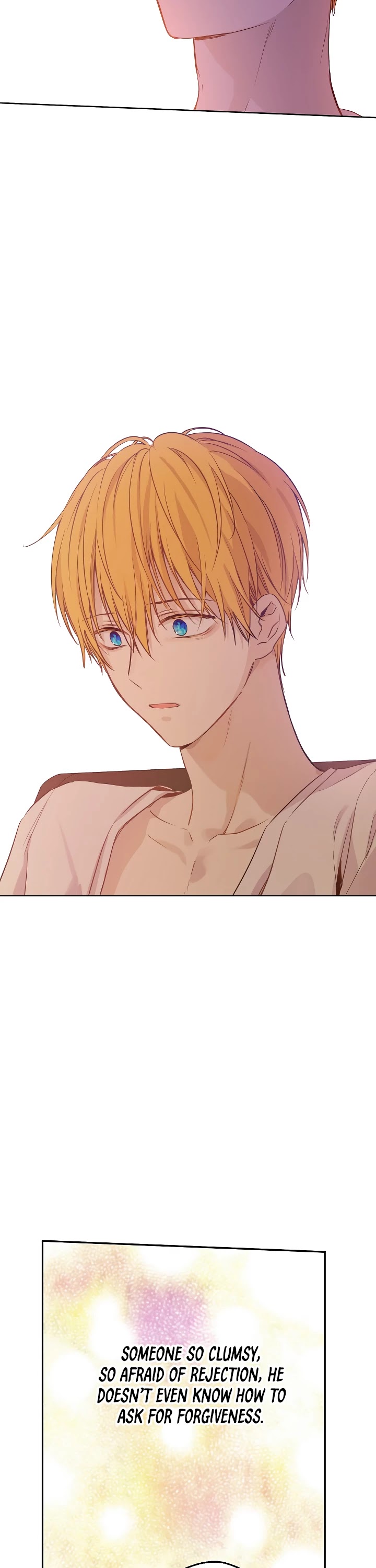 Who Made Me a Princess chapter 103 page 17