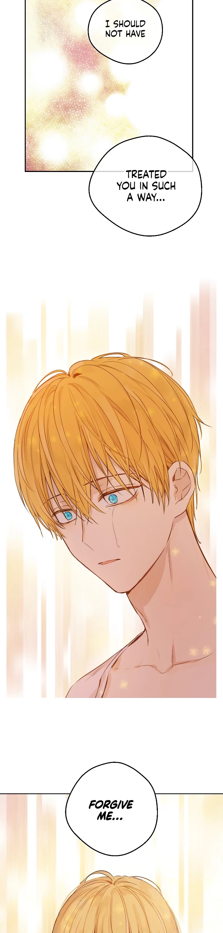 Who Made Me a Princess chapter 103 page 18