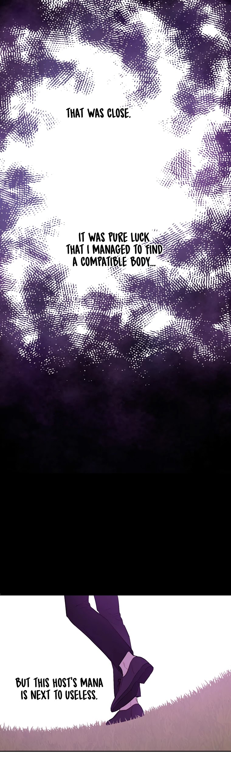 Who Made Me a Princess chapter 108 page 11