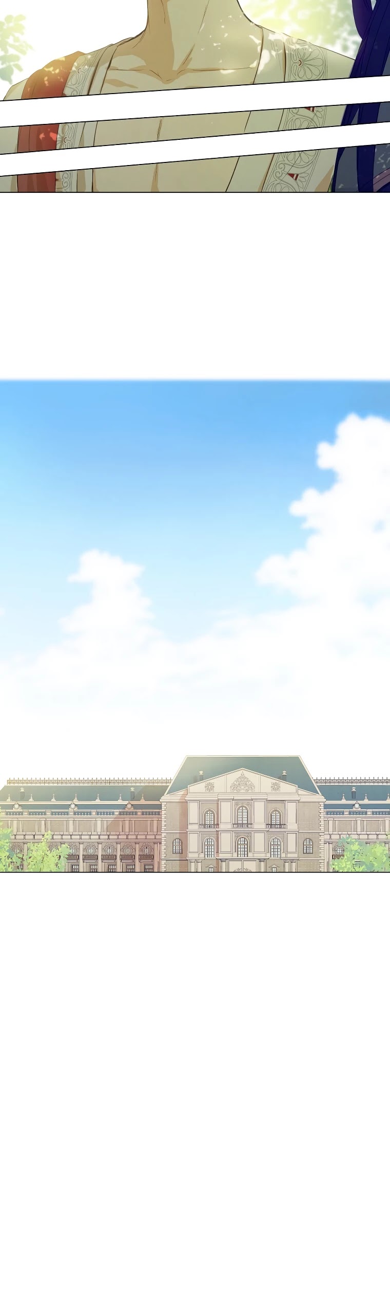 Who Made Me a Princess chapter 109 page 20