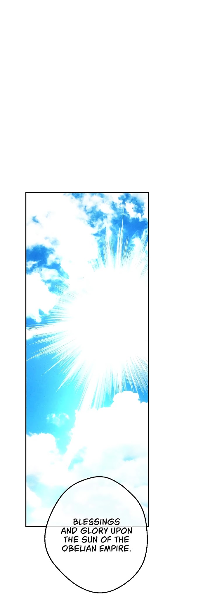 Who Made Me a Princess chapter 112 page 15