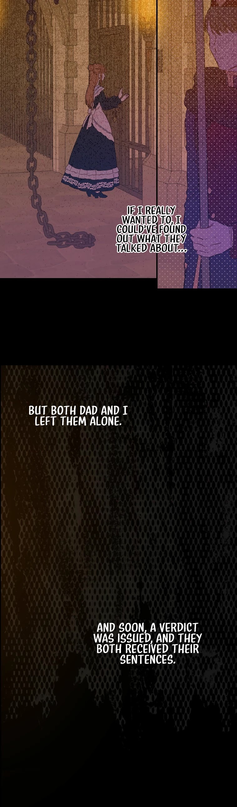 Who Made Me a Princess chapter 112 page 24