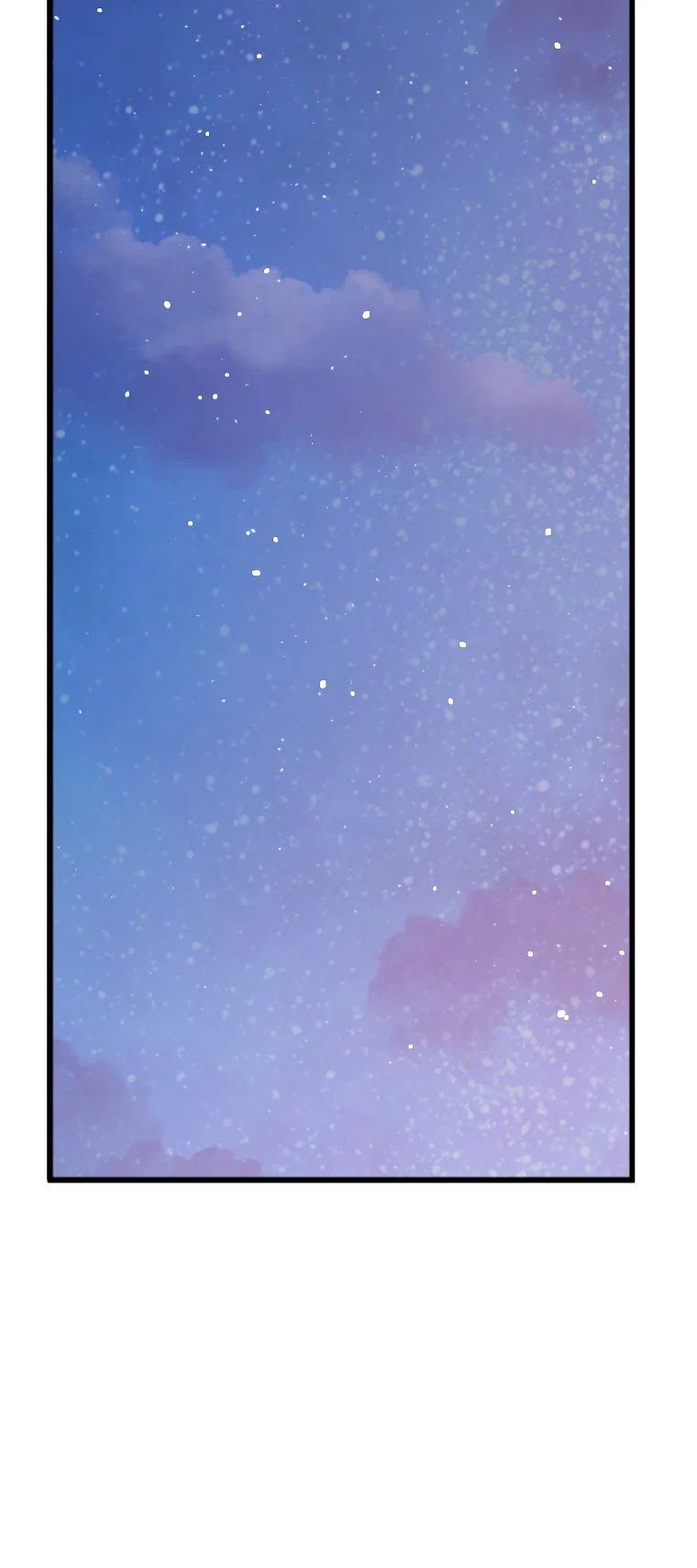 Who Made Me a Princess chapter 114 page 26