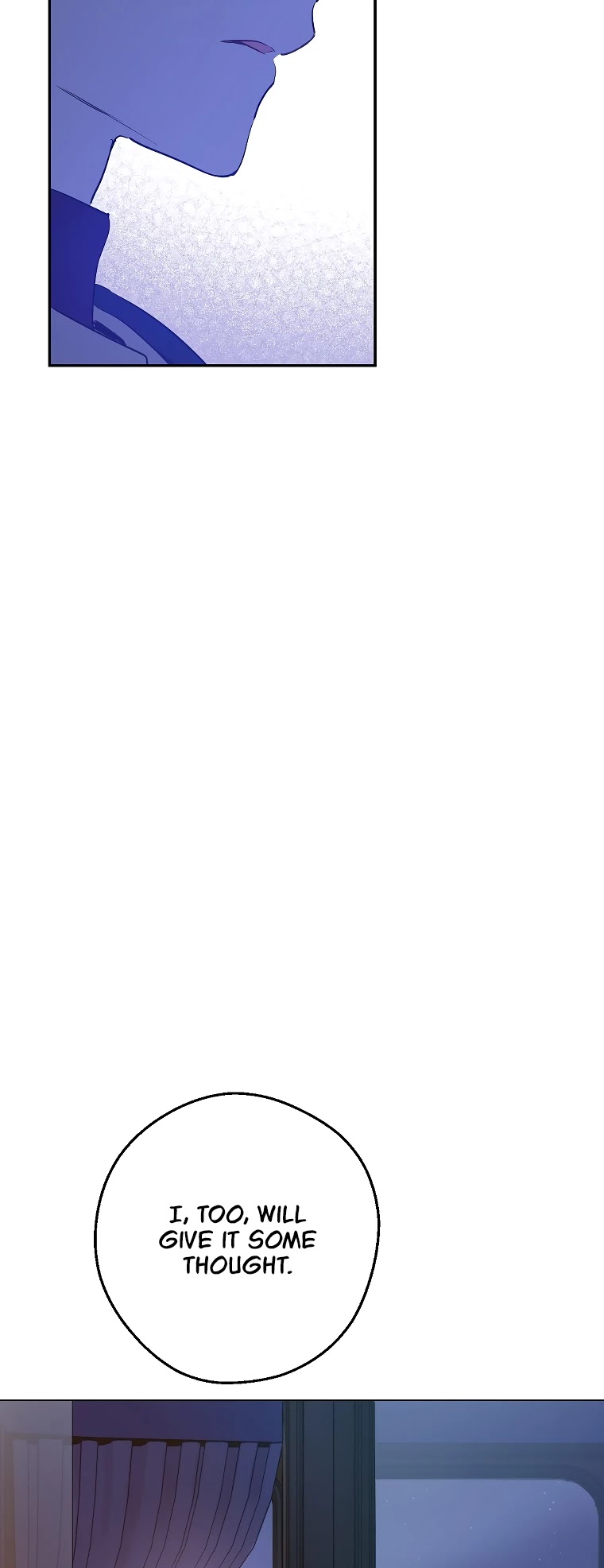 Who Made Me a Princess chapter 114 page 8