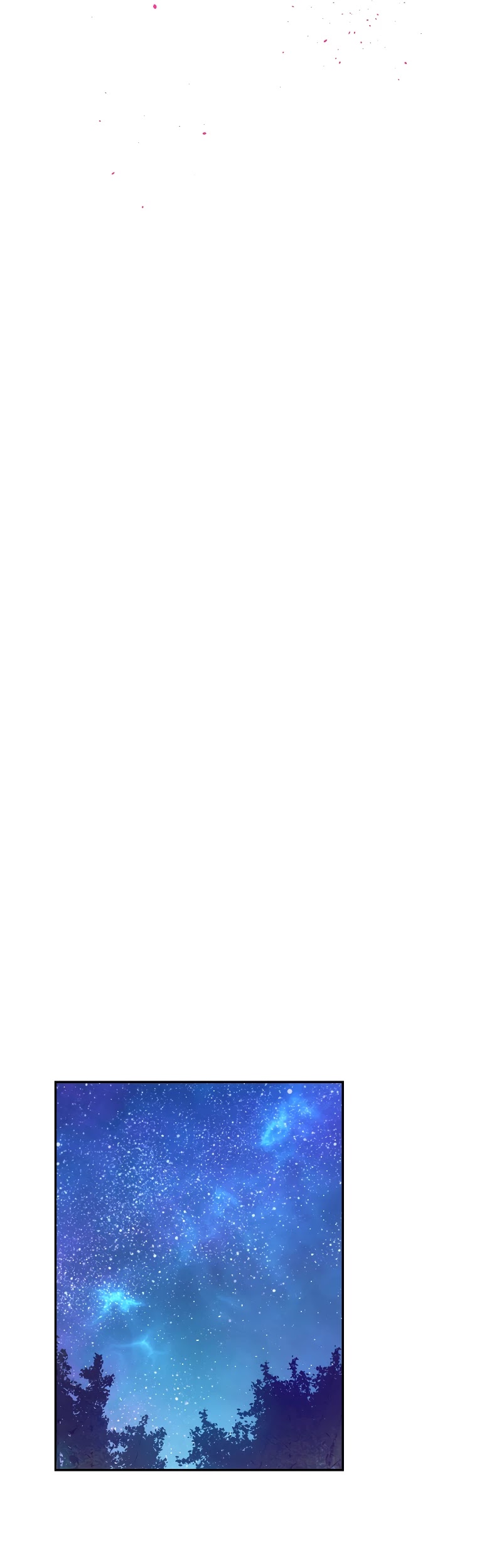 Who Made Me a Princess chapter 119 page 18