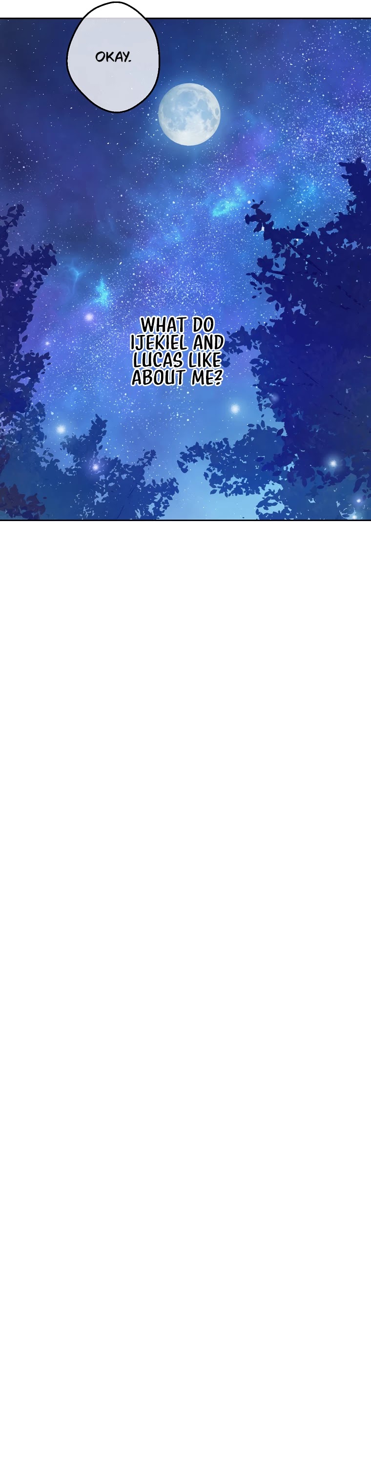 Who Made Me a Princess chapter 119 page 22