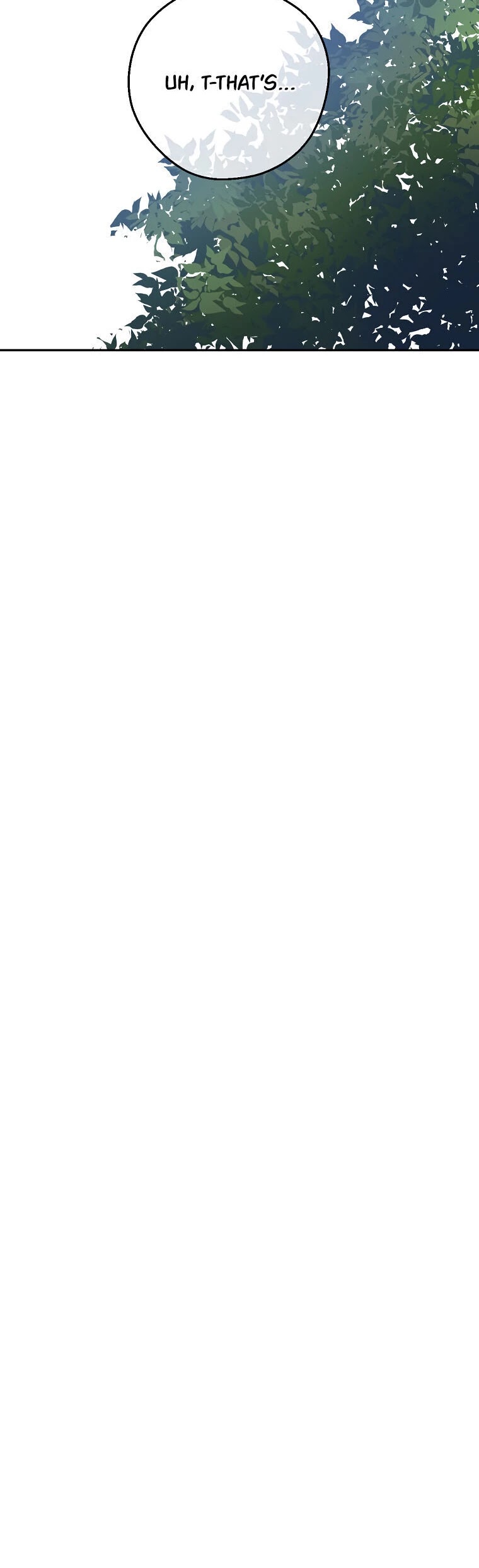 Who Made Me a Princess chapter 120 page 24