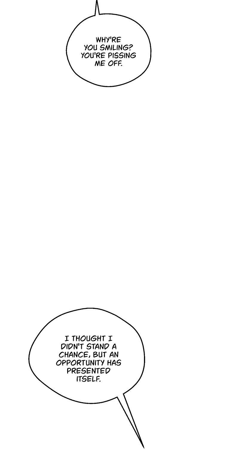 Who Made Me a Princess chapter 123 page 10