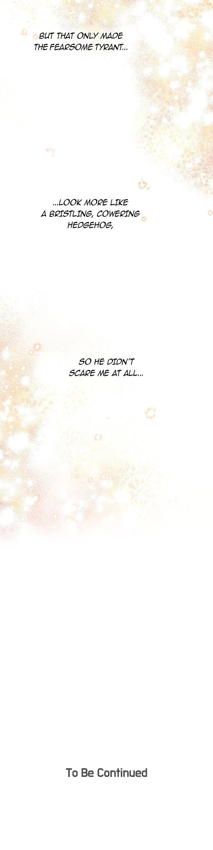 Who Made Me a Princess chapter 131 page 39