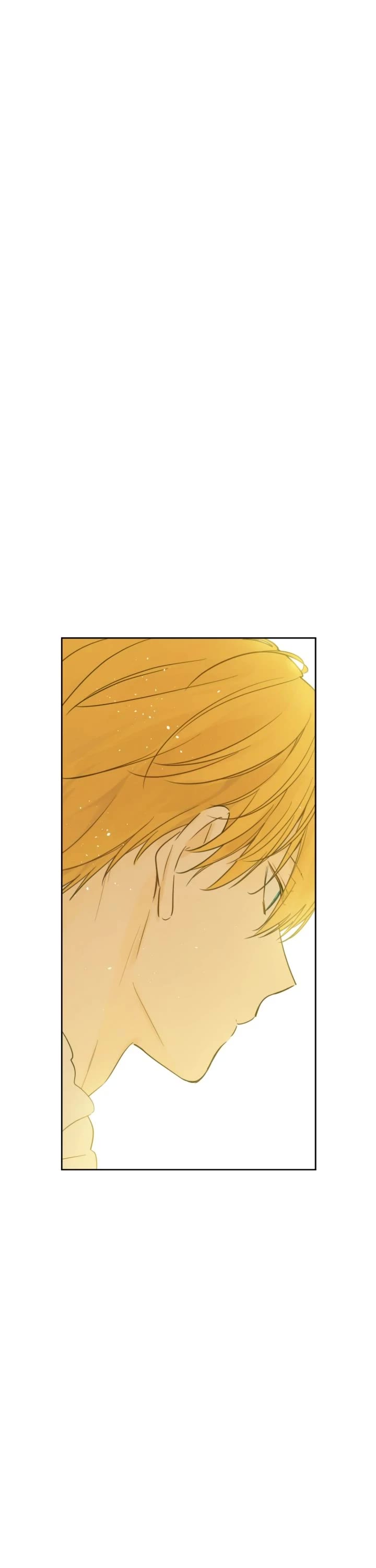 Who Made Me a Princess chapter 132 page 26